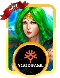 godplus