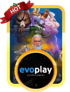 godplus