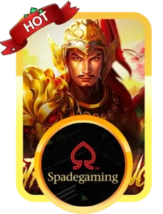 godplus