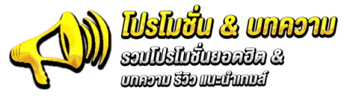 godplus